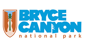 ger brycelogo thumbnail