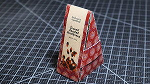 ger wattleseed thumbnail