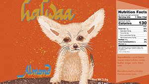 ger candybars thumbnails