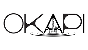 ger okapi thumbnail