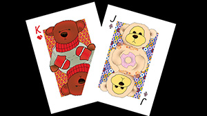 ger playingcards thumbnails
