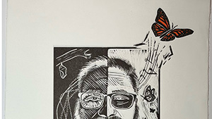 ger printmaking thumbnails